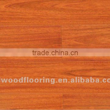 New Style Jatoba exotic Engineered Wood Flooring