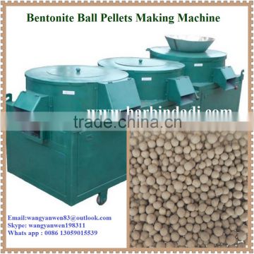 KHL-600 Animal feces particles making machine