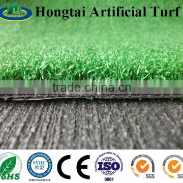excellent price and quality cricket fake outdoor grass