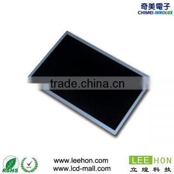 G170J1-LE1 CHIMEI 17 inch tft lcd display for industrial 1920*1200