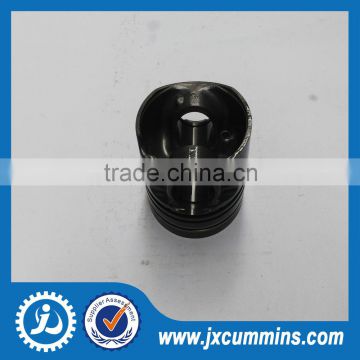 High quality excavator engine piston 4995266 for ISF2.8