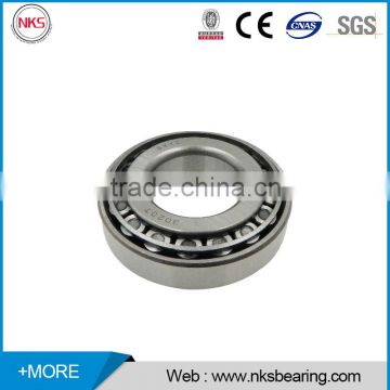 chines bearing 31.750mm63.500mm*19.050mm wheel bearing sizesall type of bearings15123/15250 inch tapered roller bearing