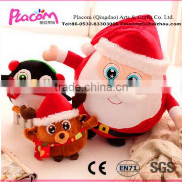 fashion lovely gifts for Chirstmas