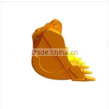 factory high quality excavator teeth & parts