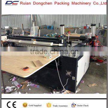 Auto Paper Roll Cutting Machine,Paper Roll to Sheet Cutting Machine,Paper Slitting Machine