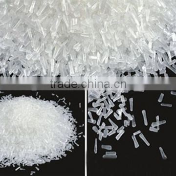 Monosodium Glutamate (msg) with all kinds of purity