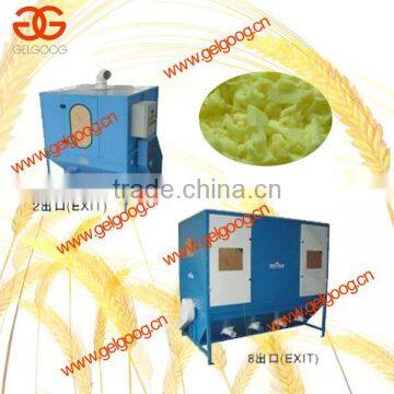 Mixer for Milled Foam/ Sponge|Hot Sell Sponge Mixing Machine|Foam Crushing Machine