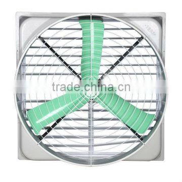 Fiberglass cone fan / fiberglass ventilation fan