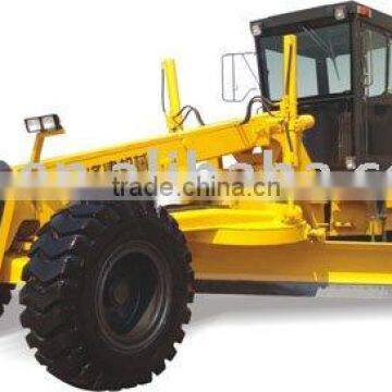 best price YTO motor grader PY180C-2 made in China