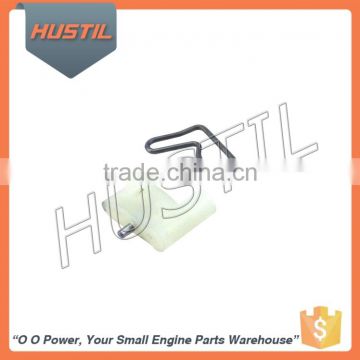 Hot Sales Brush Cutter FS120 200 250 Grass Trimmer Pawl Set