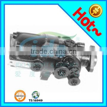 035145155D for Audi hydraulic Steering Pumps