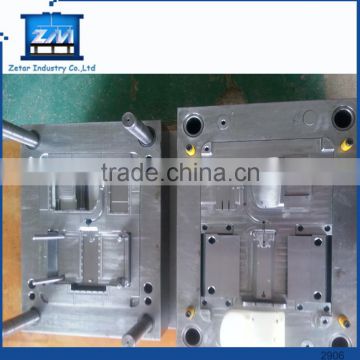 Household Product Injection Mold Maker