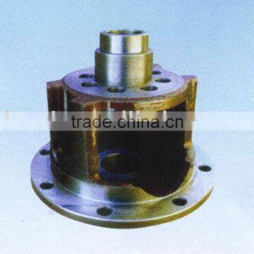 BW44138004 DIFFERENTIAL SHELL