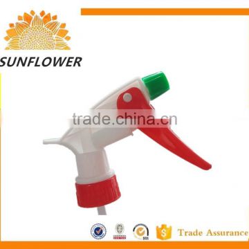 China products garden trigger sprayer triger sprayer SF-B 28/400