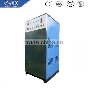 used in water treatment system switching power supply
