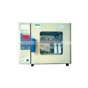 Electric Heating Air Blast Drying Oven