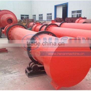 Efficient Mining Rotary Dryer, Rotary drum dryer With Energy Saved