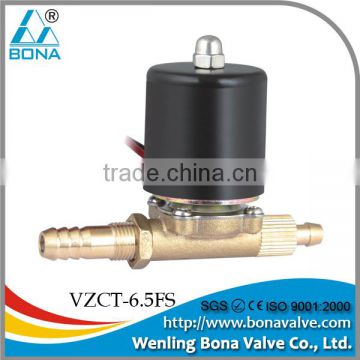 Bona AC36V dental part solenoid valve VZCT