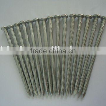 factory on hot sale manufacturer common wire iron nail common nail on sale