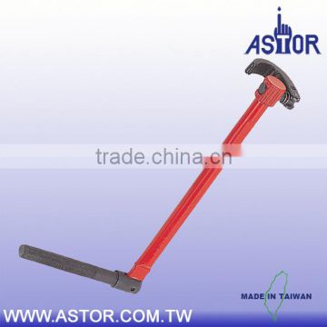 10 to 32MM Standard basin wrench