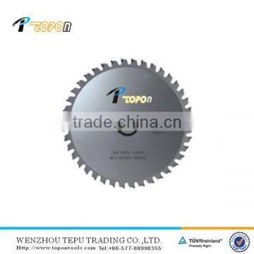 TCT SAW BLADES