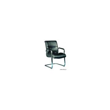 Sell Office Chair (RTC-589)