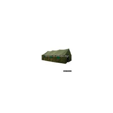 Sell Army Tent
