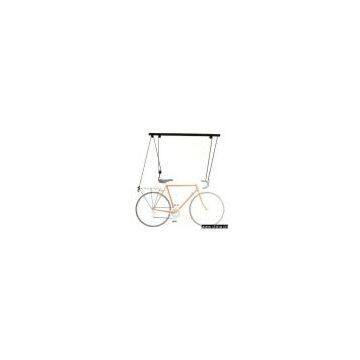 Sell Bicycle Suspend Frame