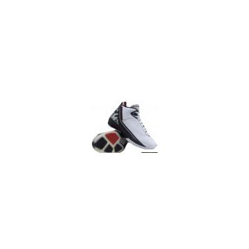 Sell Air Sport Shoes For Jordan Market