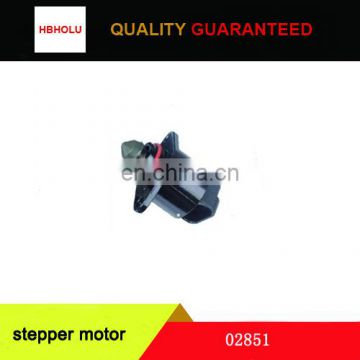 02851 stepper motor for Buick GW Mitsubishi