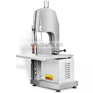 Stainless Steel Animal Bone Paste Mill/Bone cutter