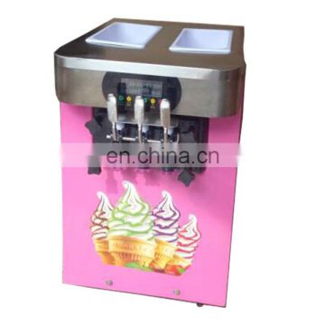 soft ice cream machine for sale