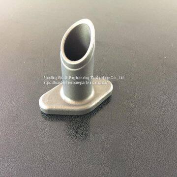 Chinese manufacturer, gray iron sand casting auto spare parts