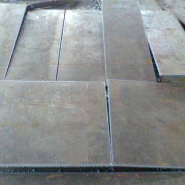 Hot Rolled Low Dd11 Hot Rolled Low 316l Stainless Steel Sheet