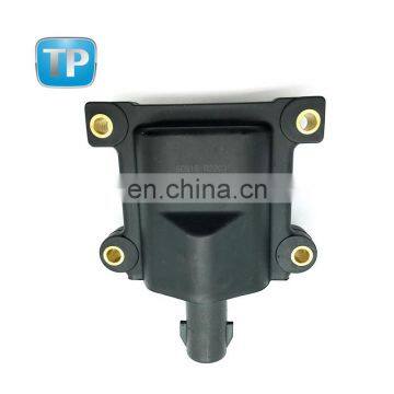 Ignition Coil OEM 90919-02207 9091902207 90919 02207