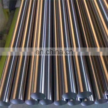 304 stainless steel welded tube steel pipe