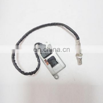 Nitrogen Oxide Sensor continental 5wk9 nox sensor 2894940