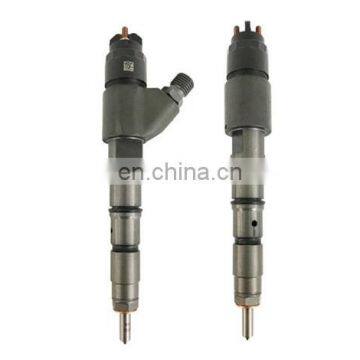 0445120066 04290986 fuel injector ForVolvo Tad750Ve Deutz