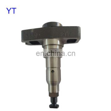 Fuel injection pump plunger 1418 415 065 with high quality
