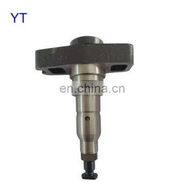 Fuel injection pump plunger 1418 415 065 with high quality