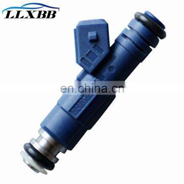 Original Fuel Injector Oil Nozzle 90543624 For Opel Vauxhall Holden Volvo Saab Astra F Sintra 0280155712