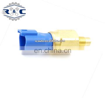 R&C High Quality Original 320/04588 For JCB Backhoe Loader  Professional Water Temperature Sensor Switch Temperature Sensor
