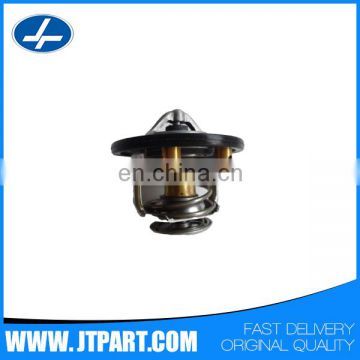 8976023931 for 6HK1 diesel genuine parts auto thermostat