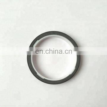 Original  ISLe diesel engine part Crankshaft Real Oil Seal 3968563 for Dongfeng truck