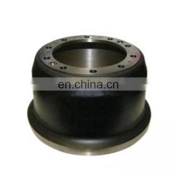 High Quality China Made Wheel Brake Drum 3054230701