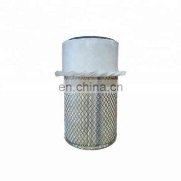 Auto air filter AF409K for truck