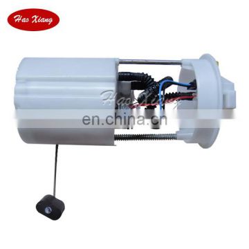 17040-BN805  17040BN805  0580314063 Auto Fuel Pump Assembly