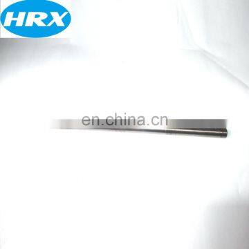 Forklift parts for H20 engine rocker arm shaft