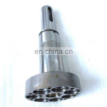 Hydraulic pump parts A2VK12 A2F12 DRIVE SHAFT for repair or muanufacture REXROTH piston pump