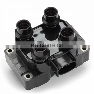 Hot Sale 938F 12024 DA Car Parts Good Price Performance Ignition Coil For Ford